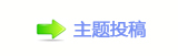 덯浑୎楟䒍饥兿�톑孲䡲葶祲륰